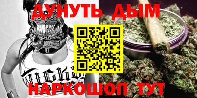 МДПВ Можга