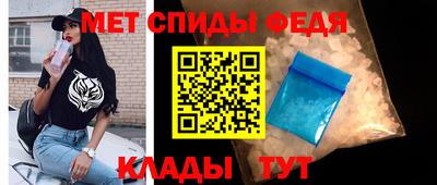 кокаин перу Ликино-Дулёво