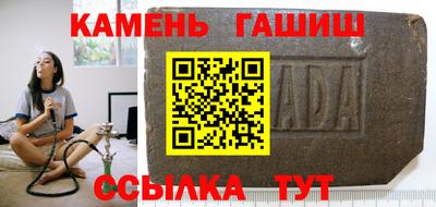 не бодяженный Лесосибирск